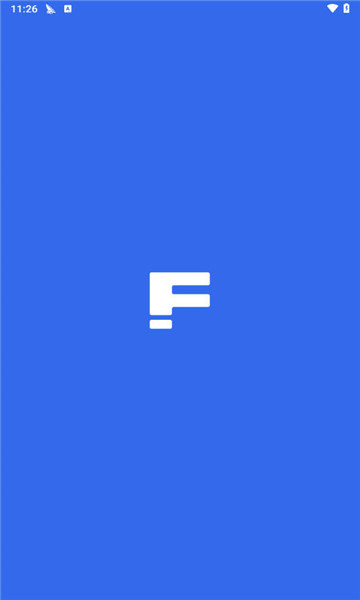 freepik1