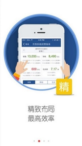 萬信4