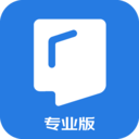 京東讀書(shū)專(zhuān)業(yè)版