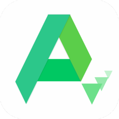 APKPure 中文官網版