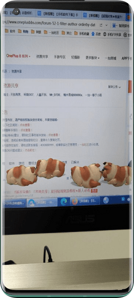 agc相機(jī)1