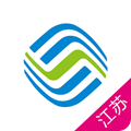 江蘇移動掌上營業廳