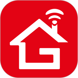 GiWiFi手機助手最新版本