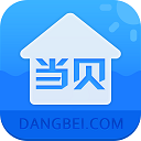當貝桌面最新版