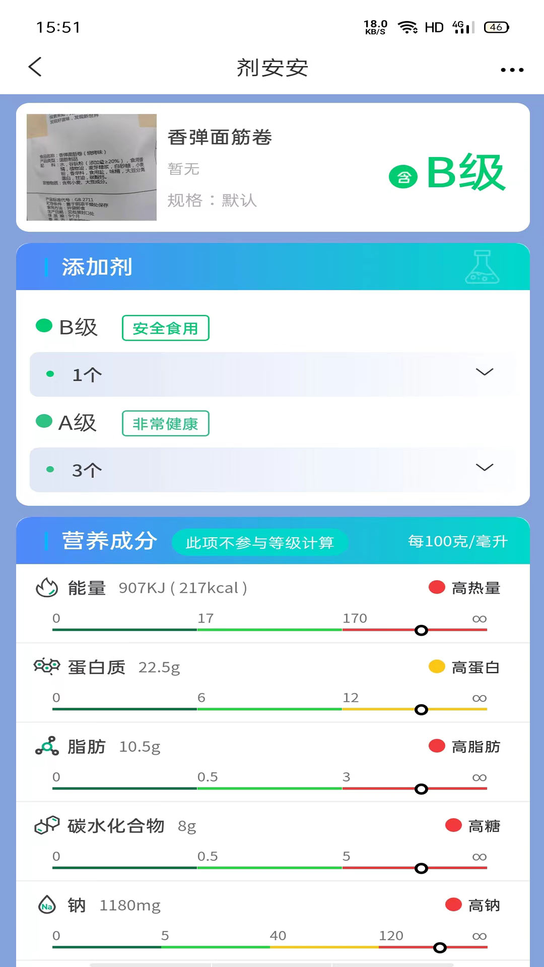 劑安安最新版2