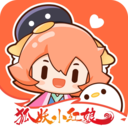 騰訊漫畫最新版