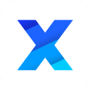 x瀏覽器 最新版2024