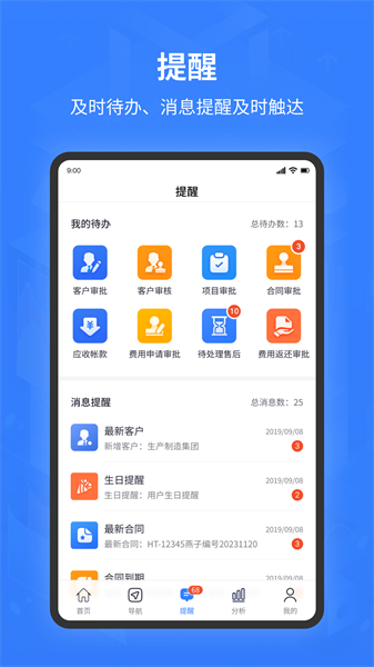 智邦ERP2