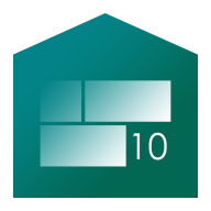 launcher 10漢化版