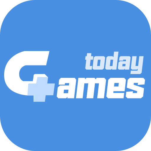 gamestoday安裝包