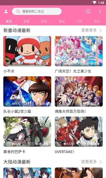 PiliPili輕量版4