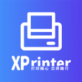 XPrinter打印機(jī)