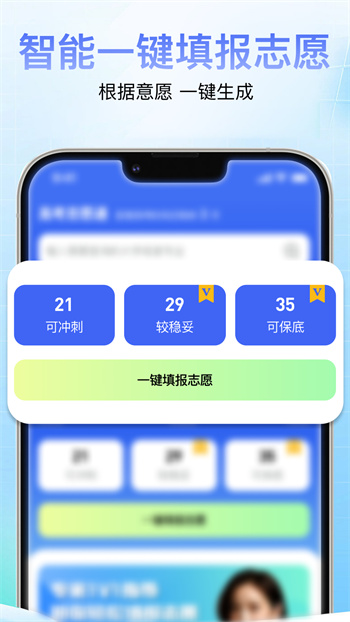 高考志愿通0