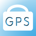 gps測速儀中文版