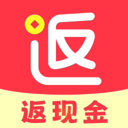 返還網(網購返利神器)