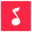 cmg音樂(lè)最新版