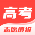 陽光高考網手機版