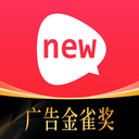 新片場