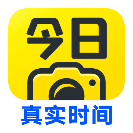 今日水印相機(jī) 官方版