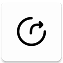 AppShare 安卓免費版