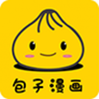 包子漫畫 官網(wǎng)免費版