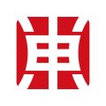 東和茶葉