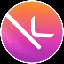 Kernel(KERN)