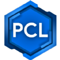 pcl2 愛發(fā)電龍騰貓躍