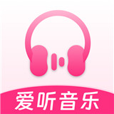 愛聽音樂網