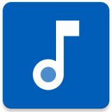 音樂搜索器 官方最新版