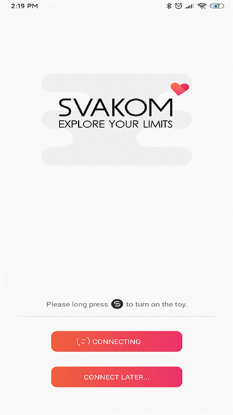 SVAKOM2