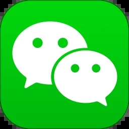 微信下載安裝