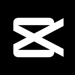 剪映14.3.0版本