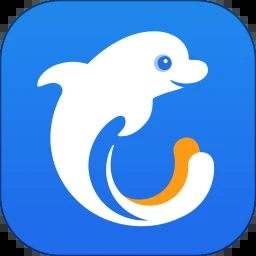 攜程旅行app官方下載安裝
