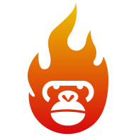 大師兄影視 app最新正版