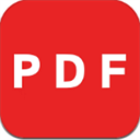 PDF全能轉(zhuǎn)換器