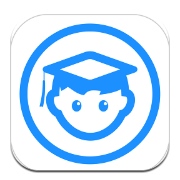 班級小管家app最新版