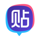百度貼吧手機版