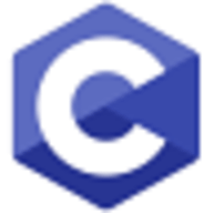 c幣錢包v1.3