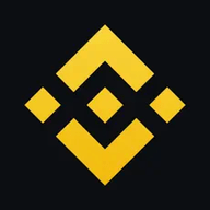 BNB交易所v3.0.7