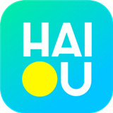 海鷗云電腦最新版