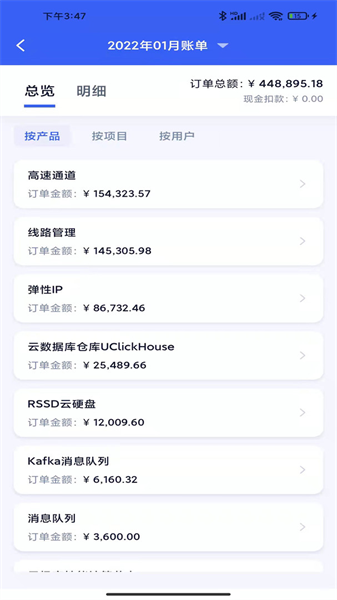 UCloud2