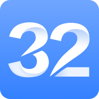 32學苑