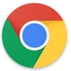 google瀏覽器安裝包