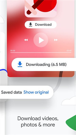 google瀏覽器安裝包1