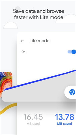 google瀏覽器安裝包2