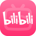 bilibili游戲中心