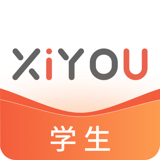 XIYOU英語