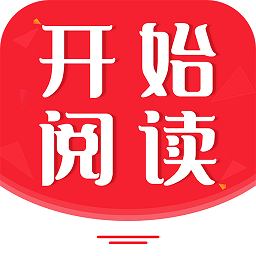 開始閱讀最新版本