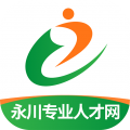 茶竹人才網(wǎng)